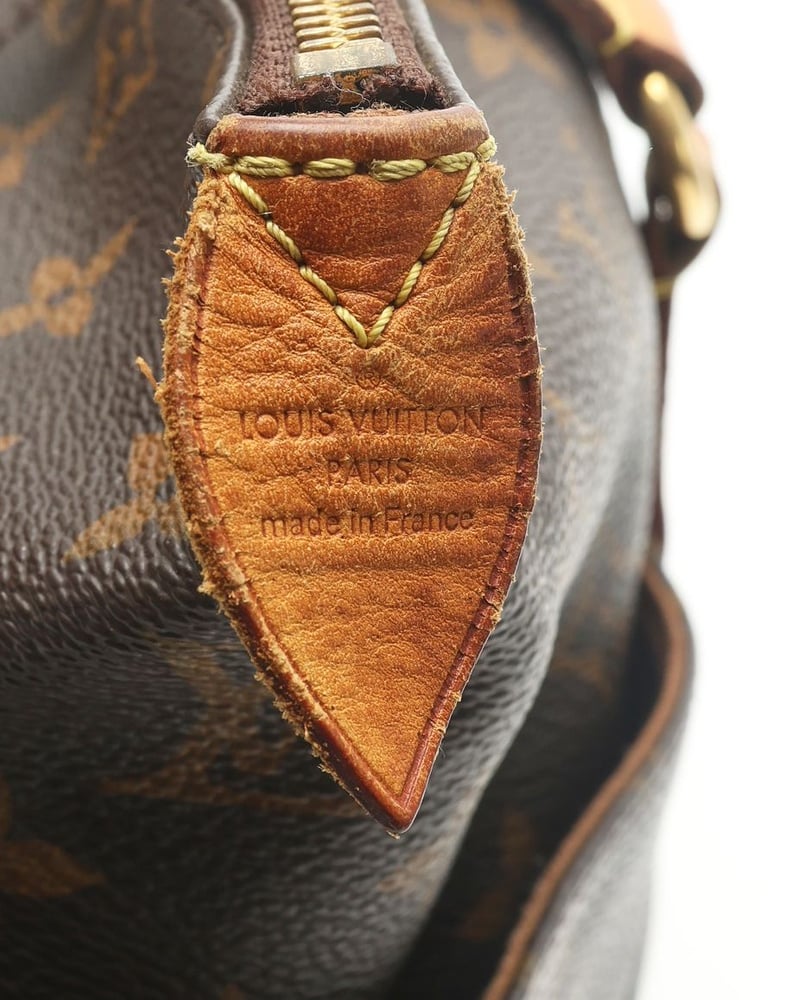 39815_a642f14a81_file-full