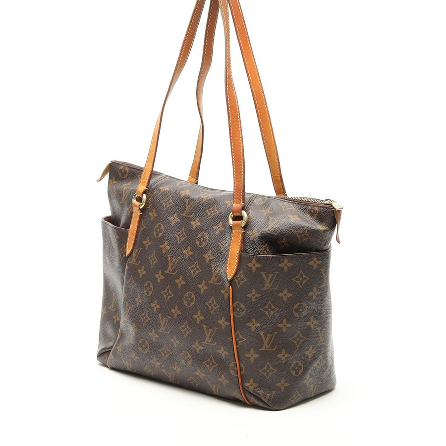 39815_c6a15788c3_file-square