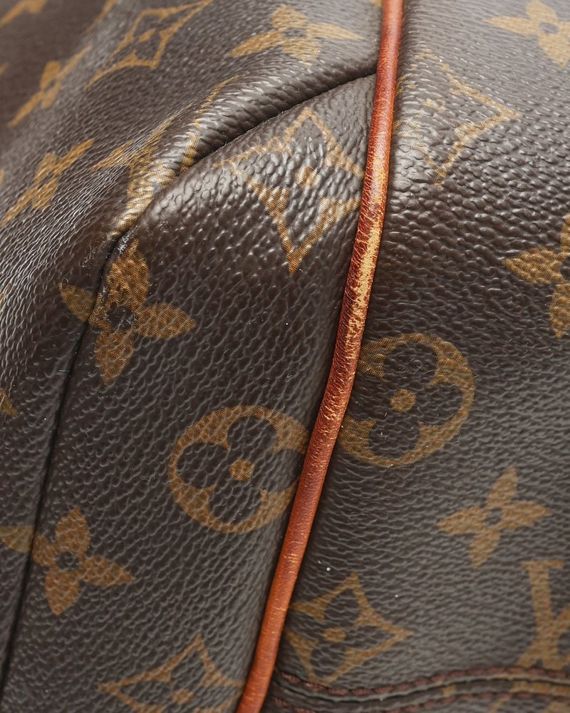 39815_ff937a17cc_file-full