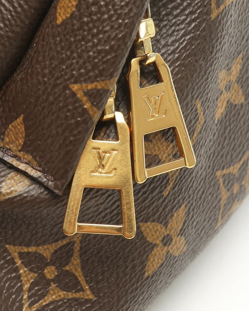 39816_7d8d902ea4_file-full