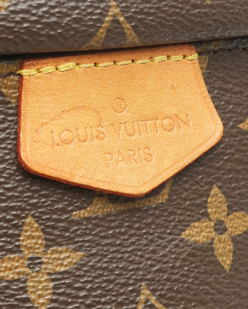 39816_8704f71b06_file-full