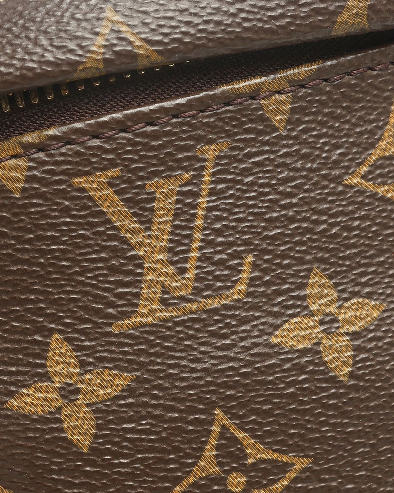 39816_a30c4faf81_file-full