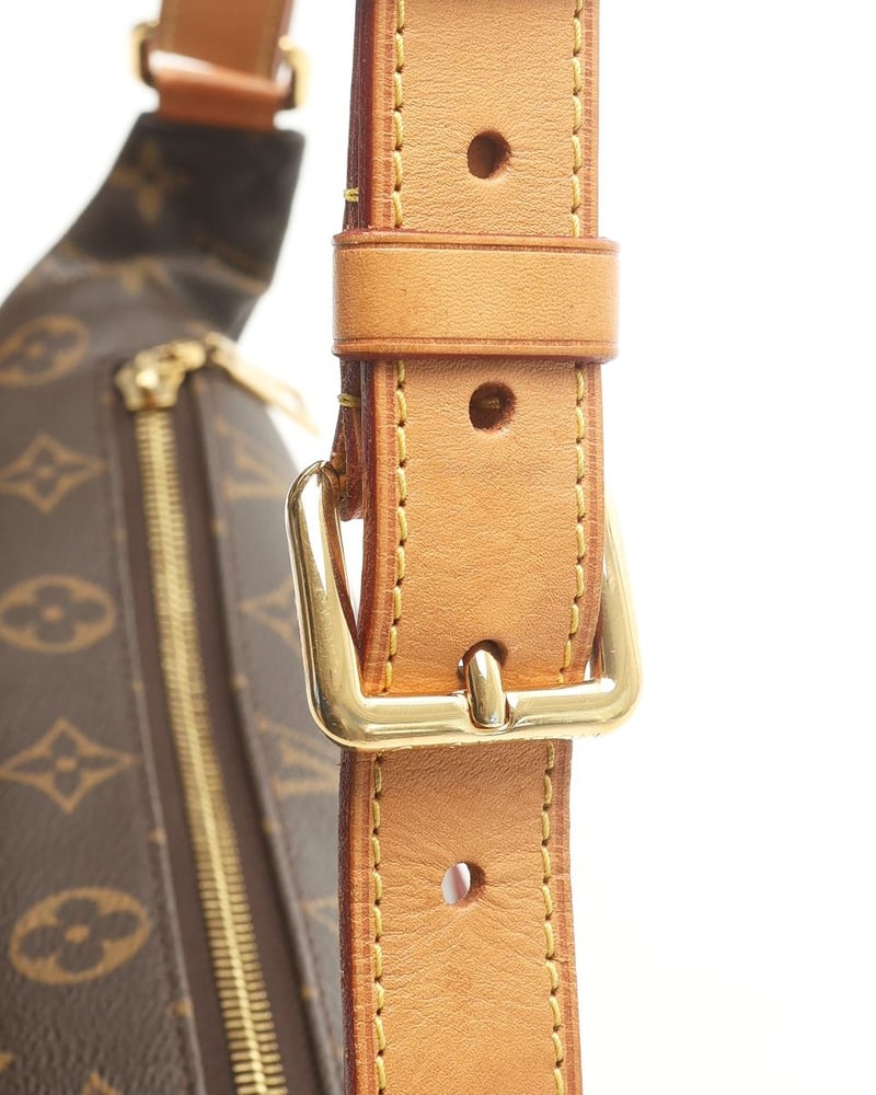 39816_a5561d561d_file-full