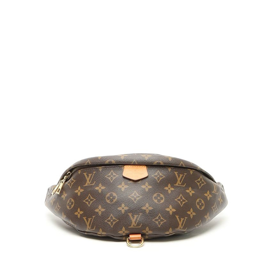 39816_ab09c55a90_file-square