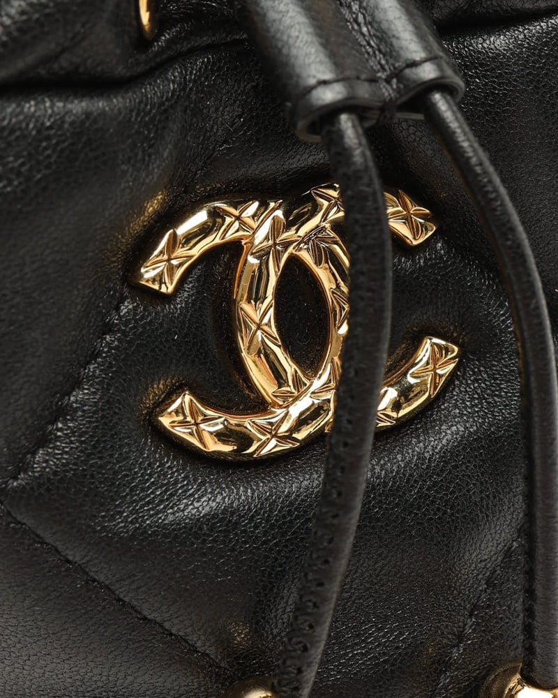 39819_36de19fb9e_file-full