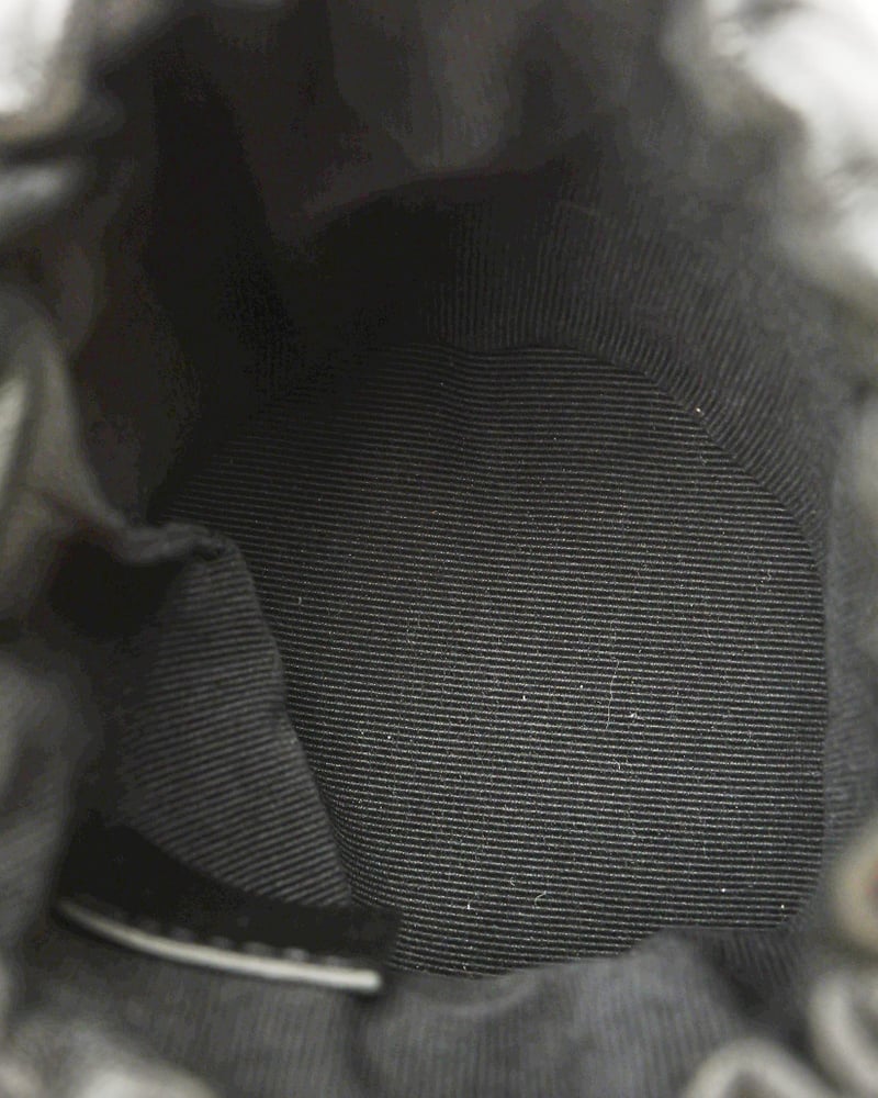 39819_bc83d6d626_file-full