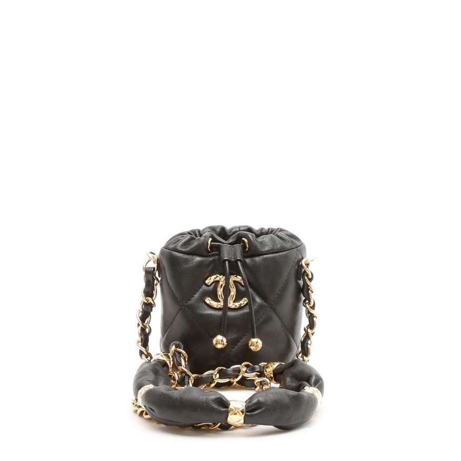 39819_bceb2b1be4_file-square