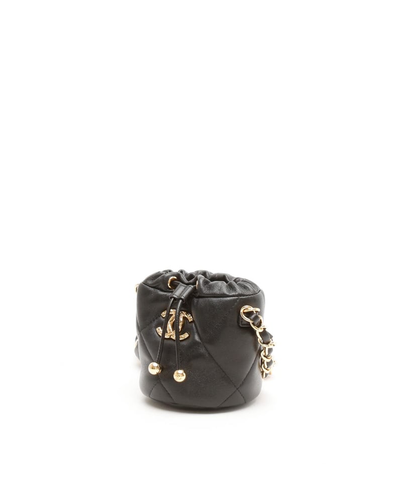 39819_c3ca211035_file-full