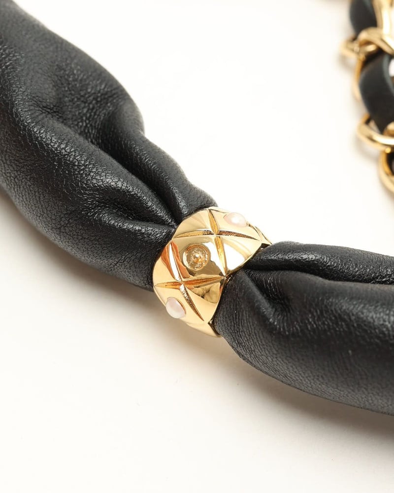 39819_dae193d7ee_file-full