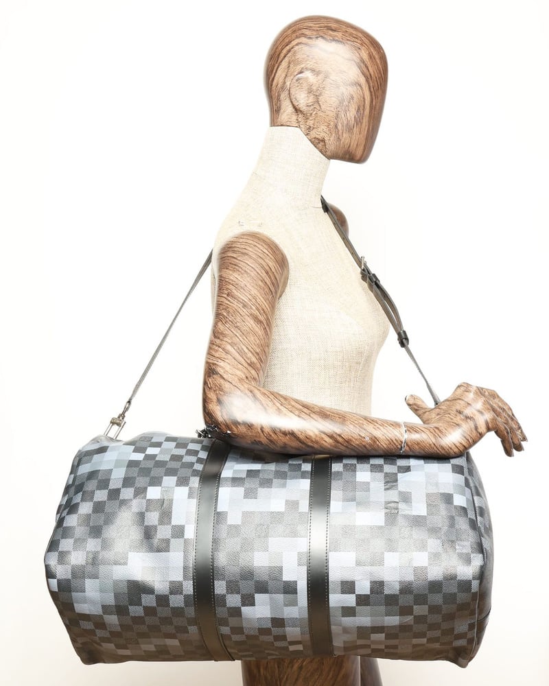 39821_8205d78d84_file-full