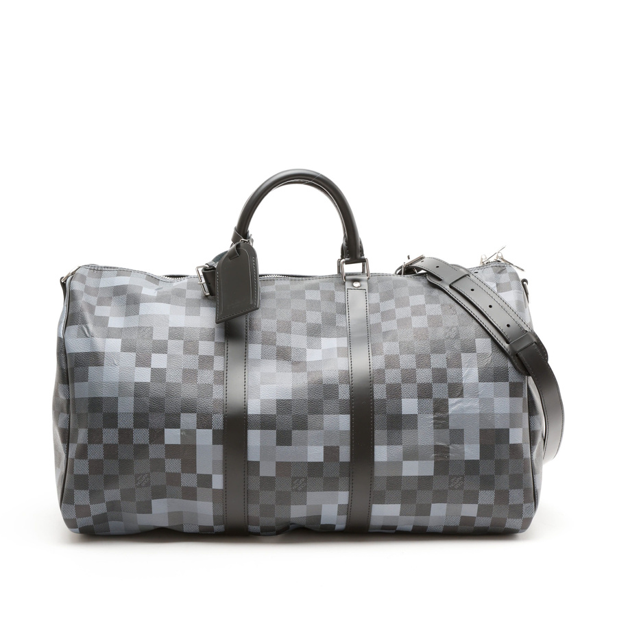 39821_a8e4d545ab_file-square