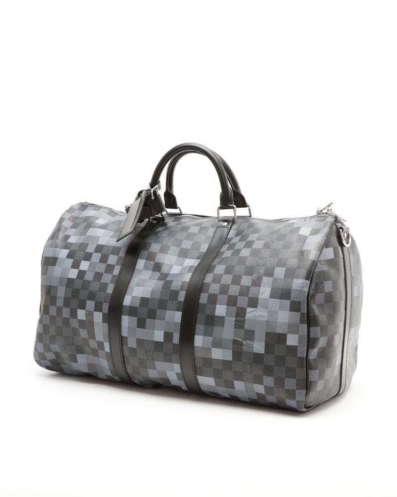 39821_b36ac1fd7b_file-full