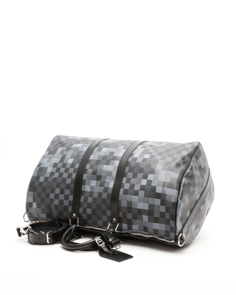 39821_cb660f09d8_file-full