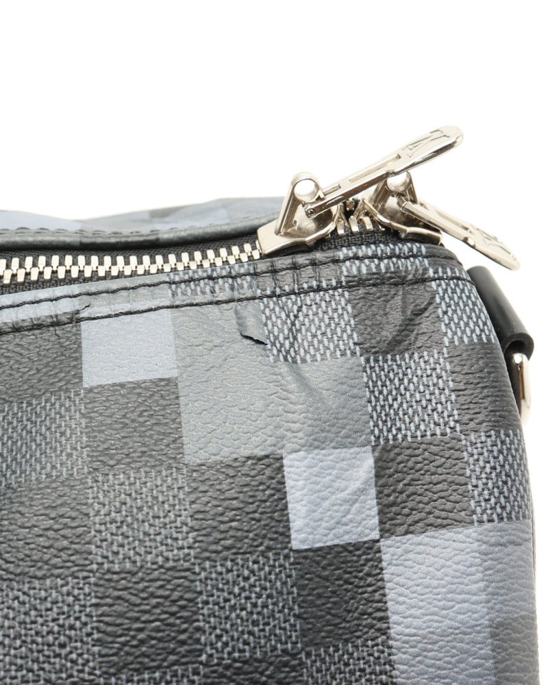 39821_eaa597bfaa_file-full