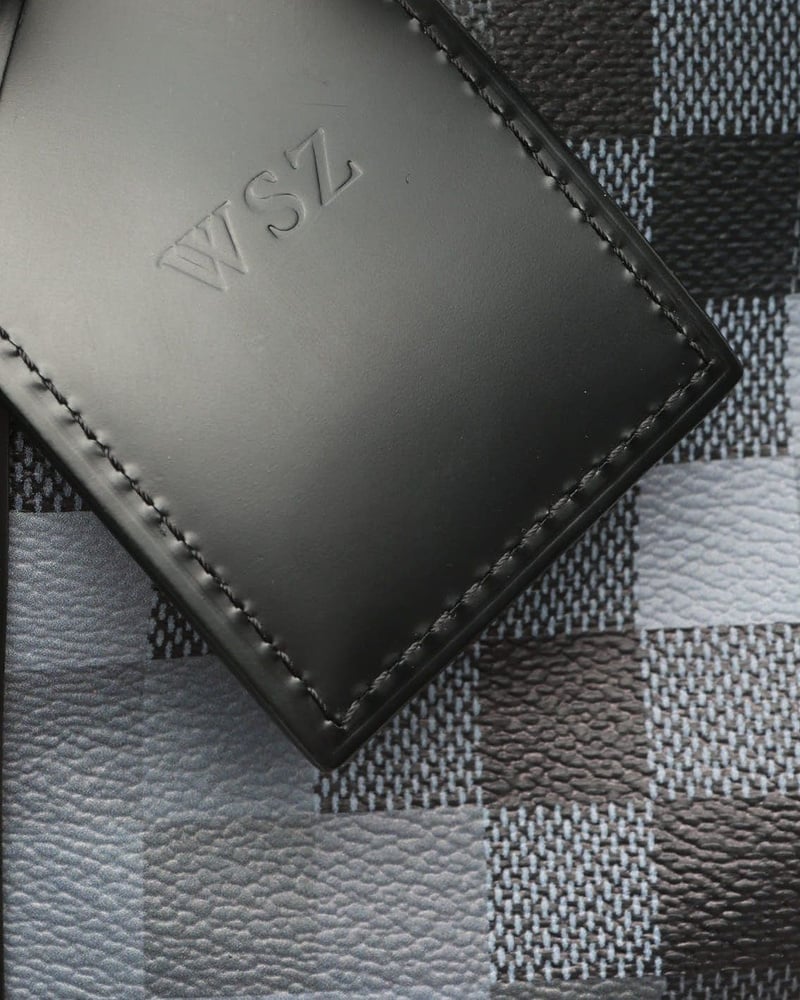 39821_fcf6683549_file-full