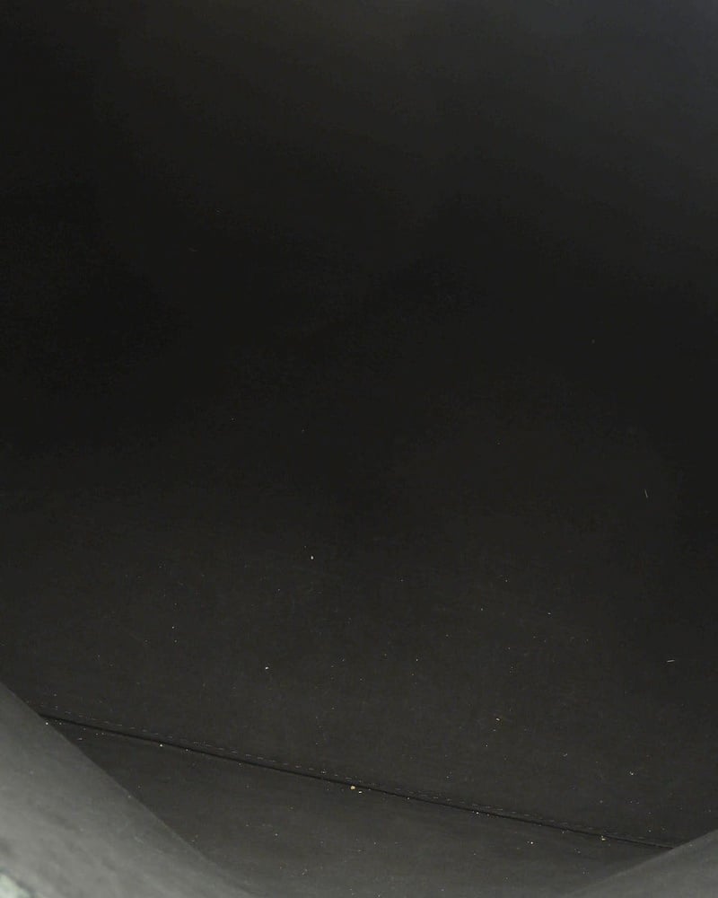 39827_26a5ea5268_file-full