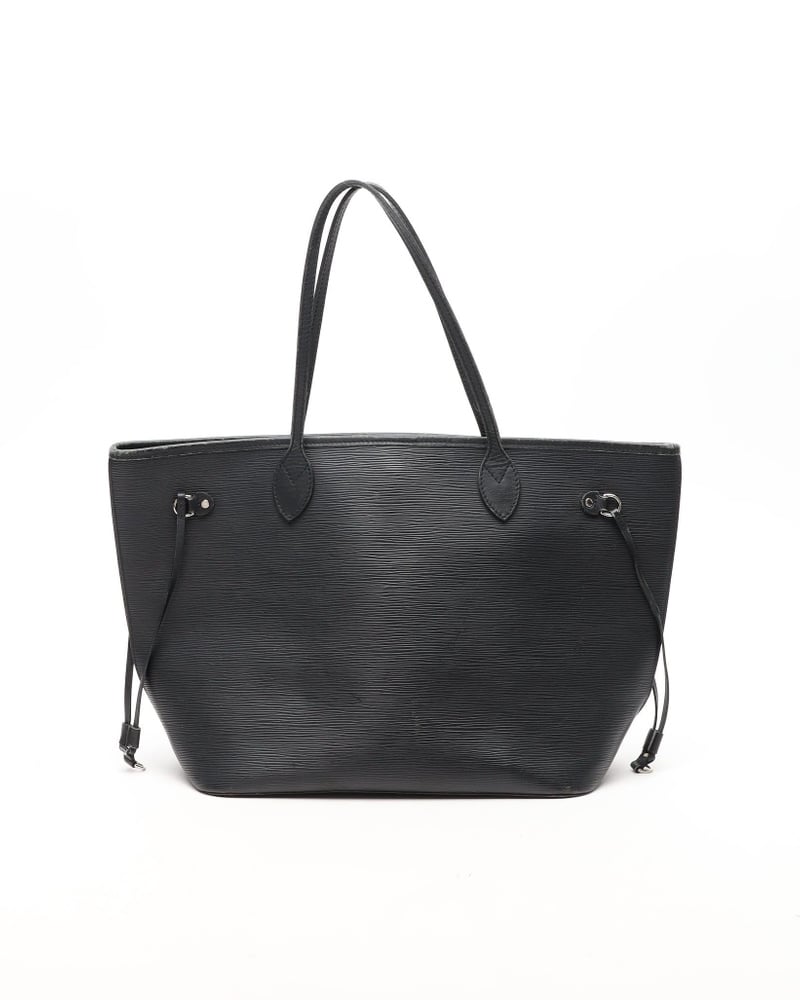 39827_366c3f15f0_file-full