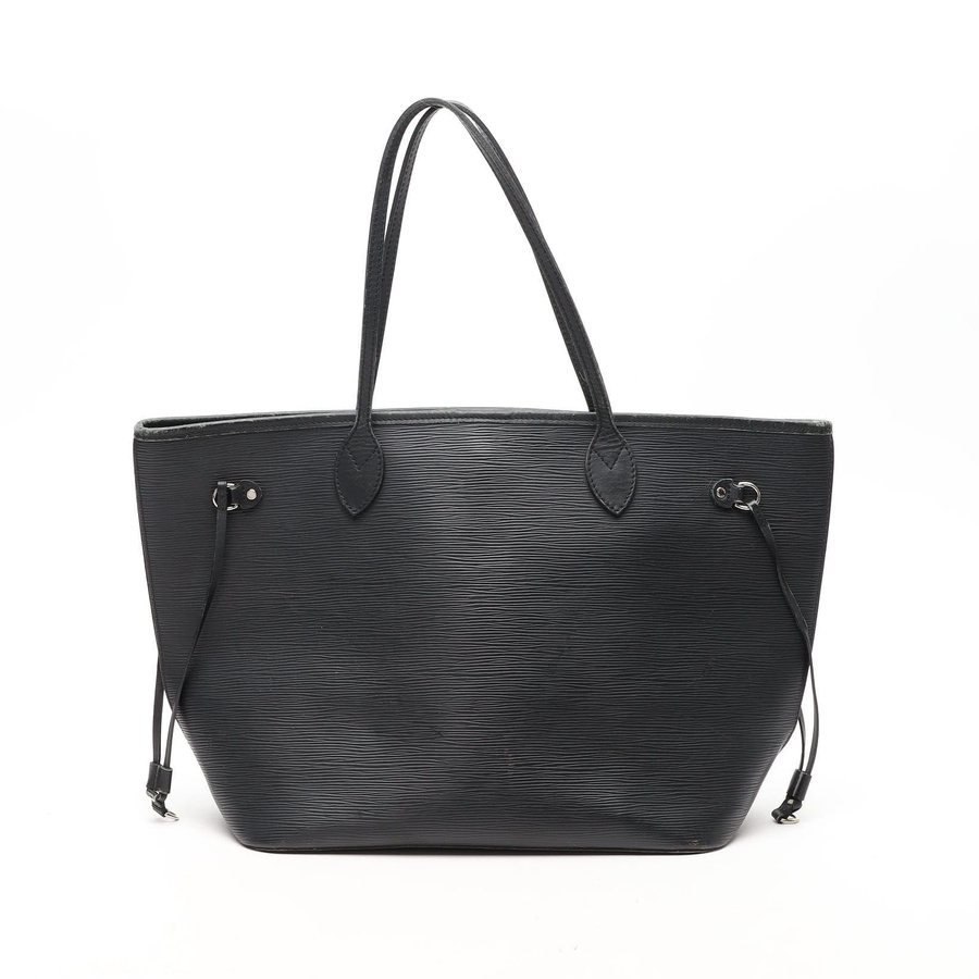 39827_366c3f15f0_file-square