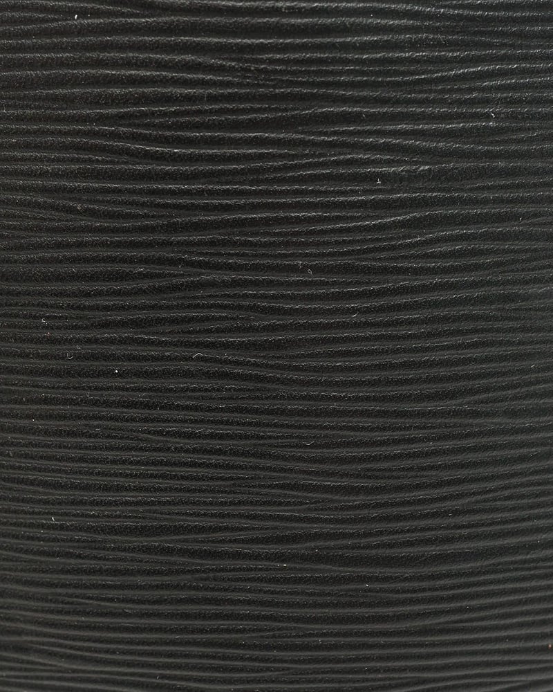 39827_5bd765383c_file-full