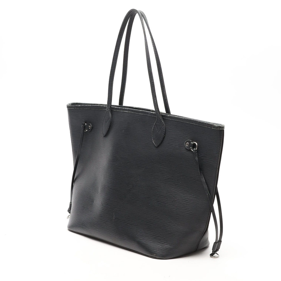 39827_6fede56d51_file-square