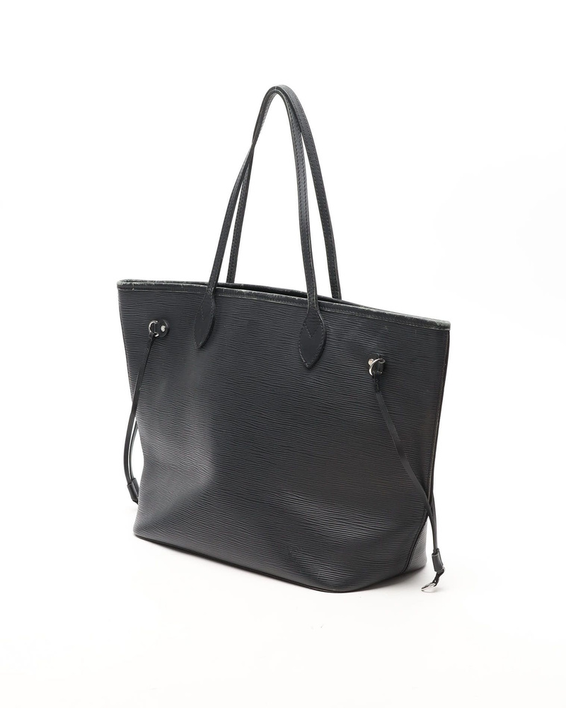 39827_cee19bfed2_file-full