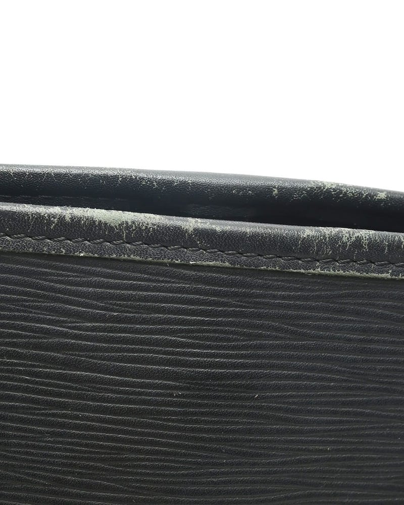 39827_e6feb998e0_file-full