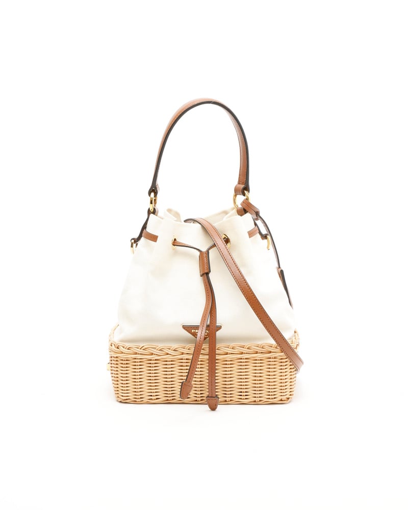 39828_5762d740ca-852-25744_1-full