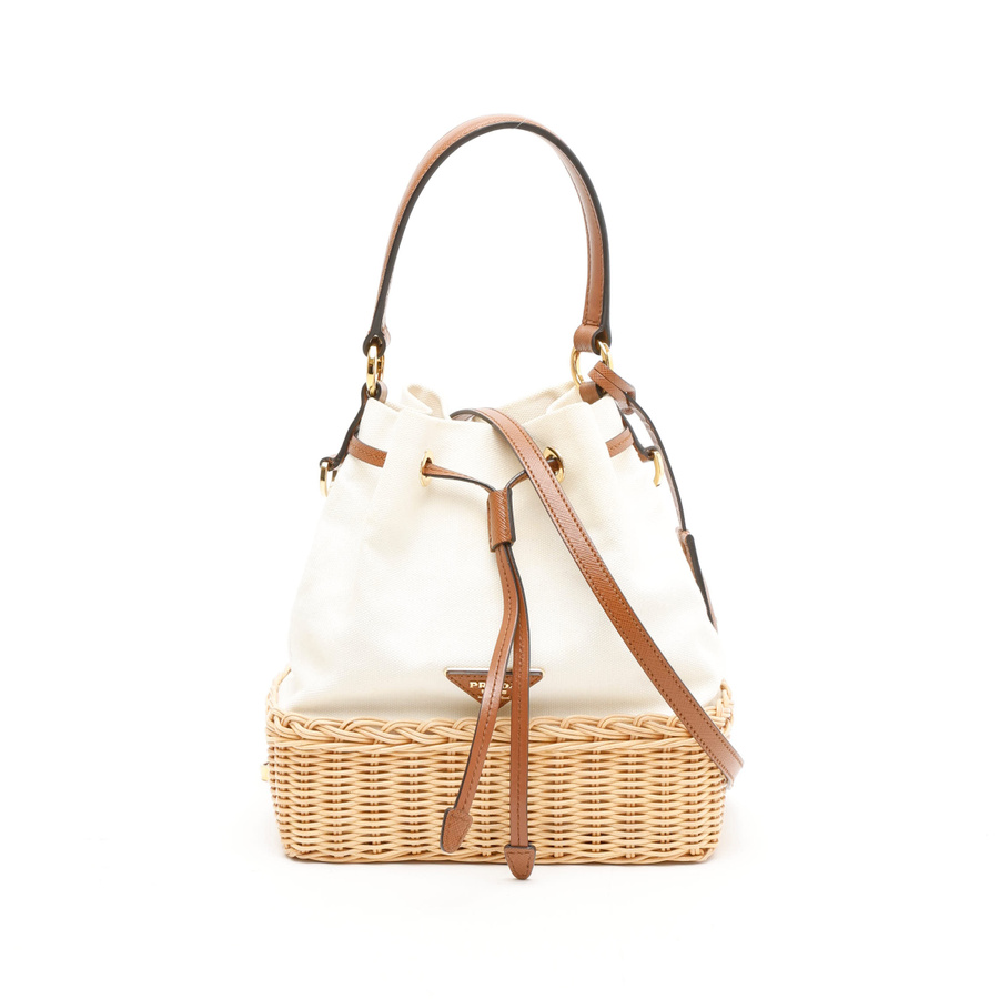 39828_5762d740ca-852-25744_1-square