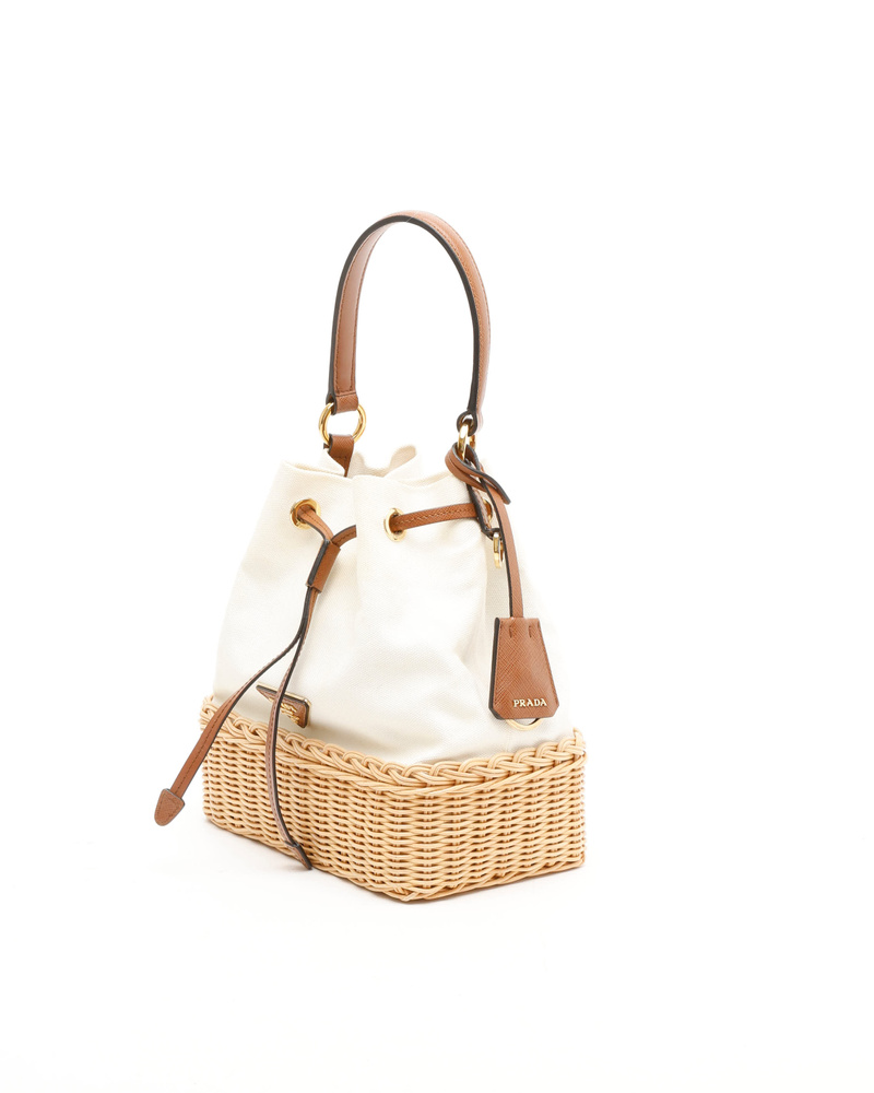 39828_c04a8ceac1-852-25744_2-full