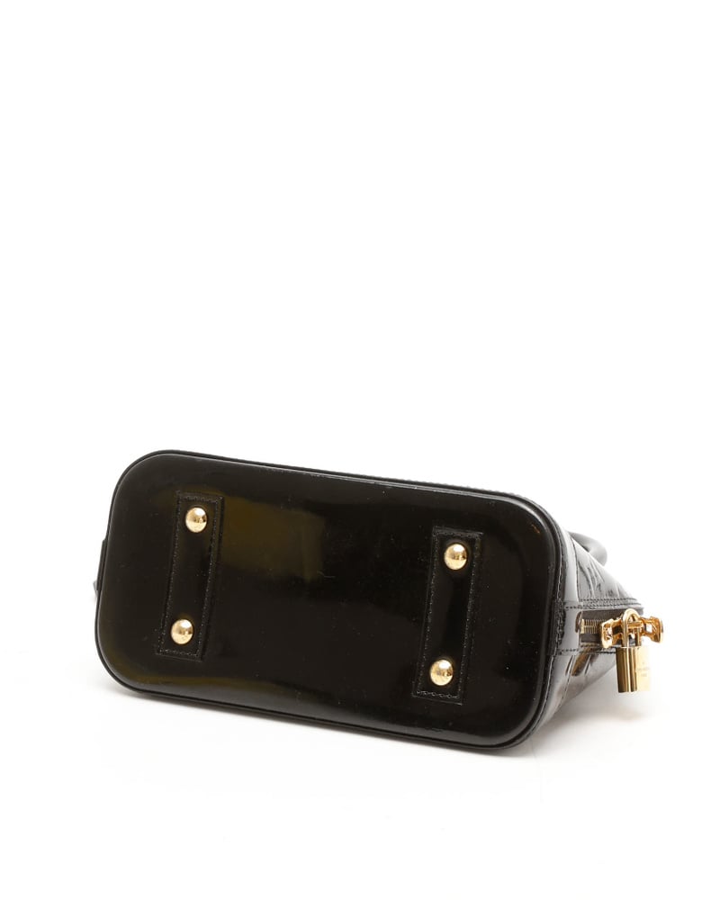 39831_3b2680345f-851-41399_4-full