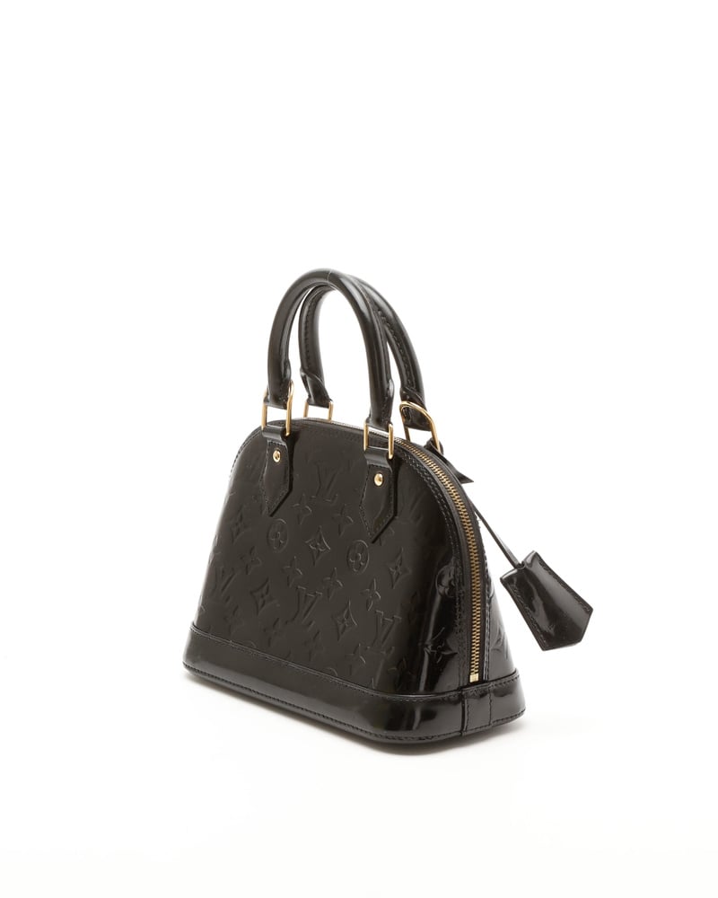 39831_75a5fb6c41-851-41399_3-full