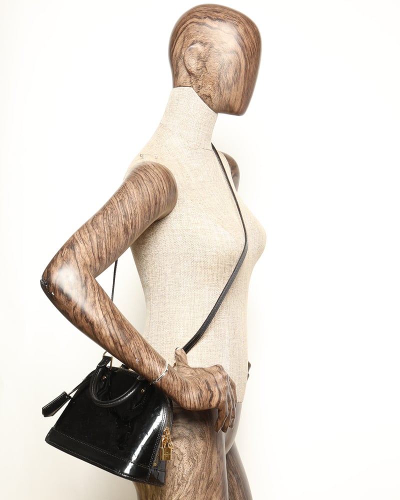 39831_7c78a189b8-851-41399_6-full