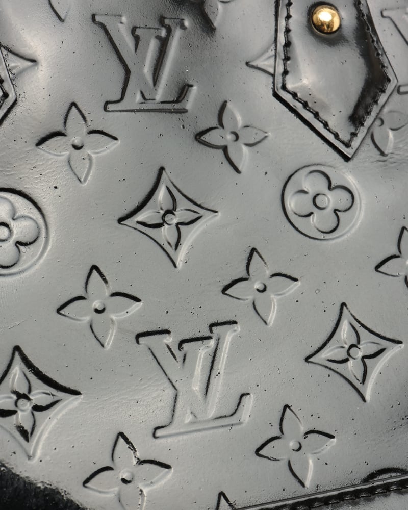 39831_9c9b468542-851-41399_8-full