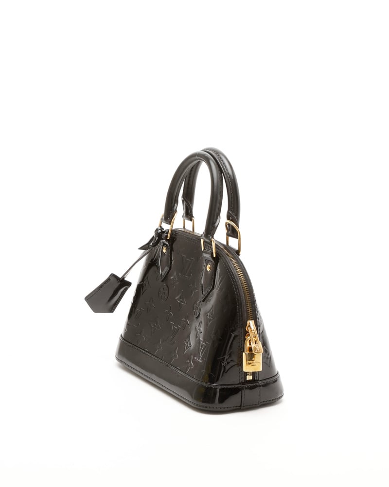 39831_b040beb76b-851-41399_2-full