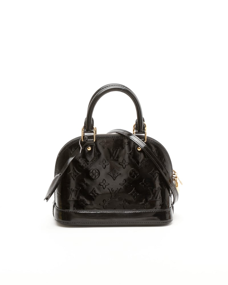 39831_d1330b9f87-851-41399_1-full