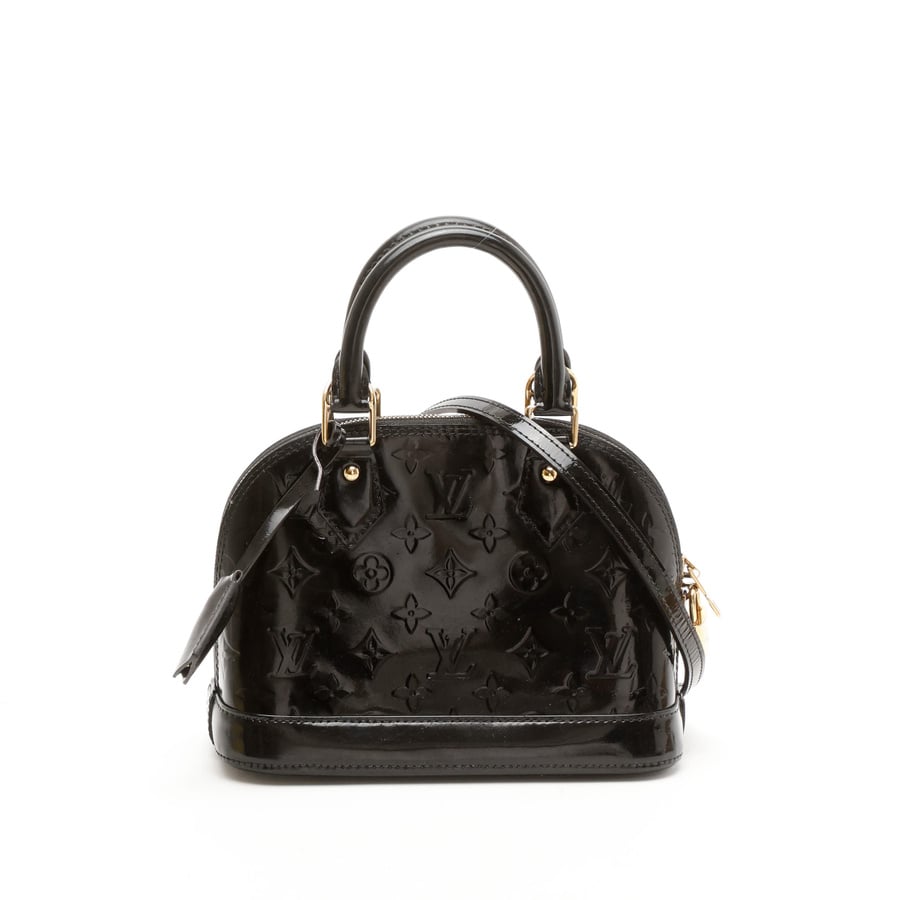 39831_d1330b9f87-851-41399_1-square