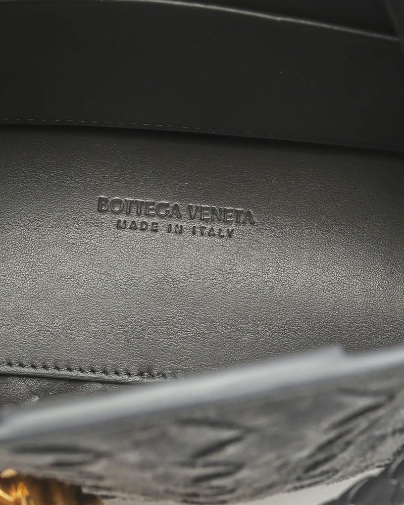 39835_1639bd7f97_file-full