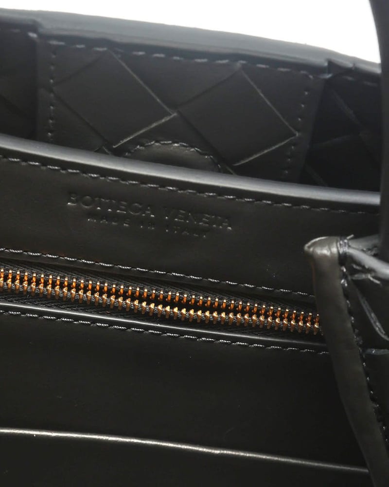 39835_1a7782845e_file-full