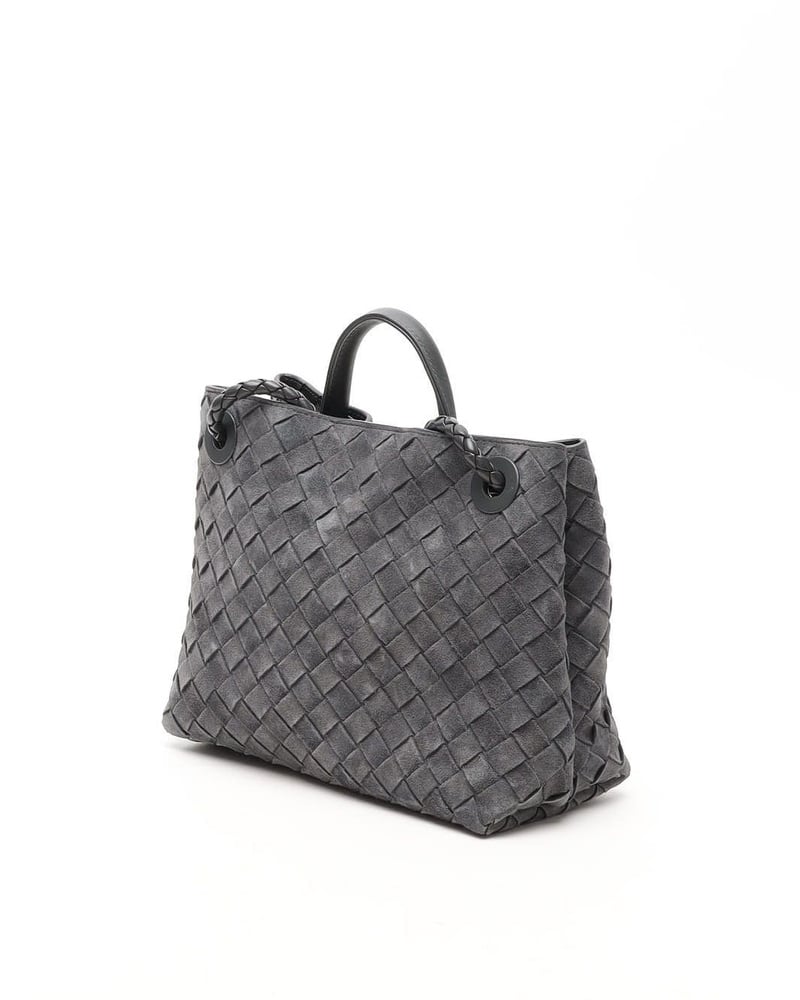 39835_a30550e596_file-full