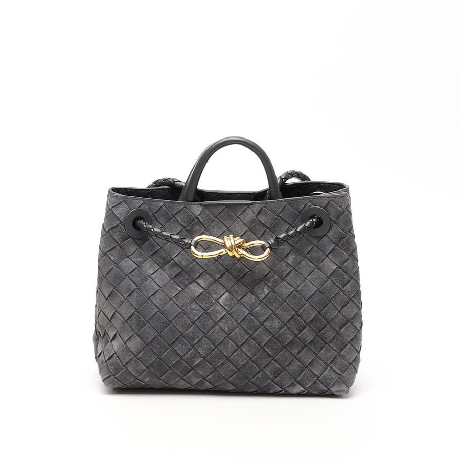 39835_bf73983485_file-square