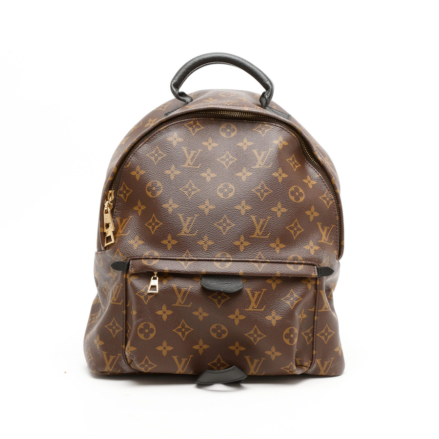 39842_6abe95091c_file-square