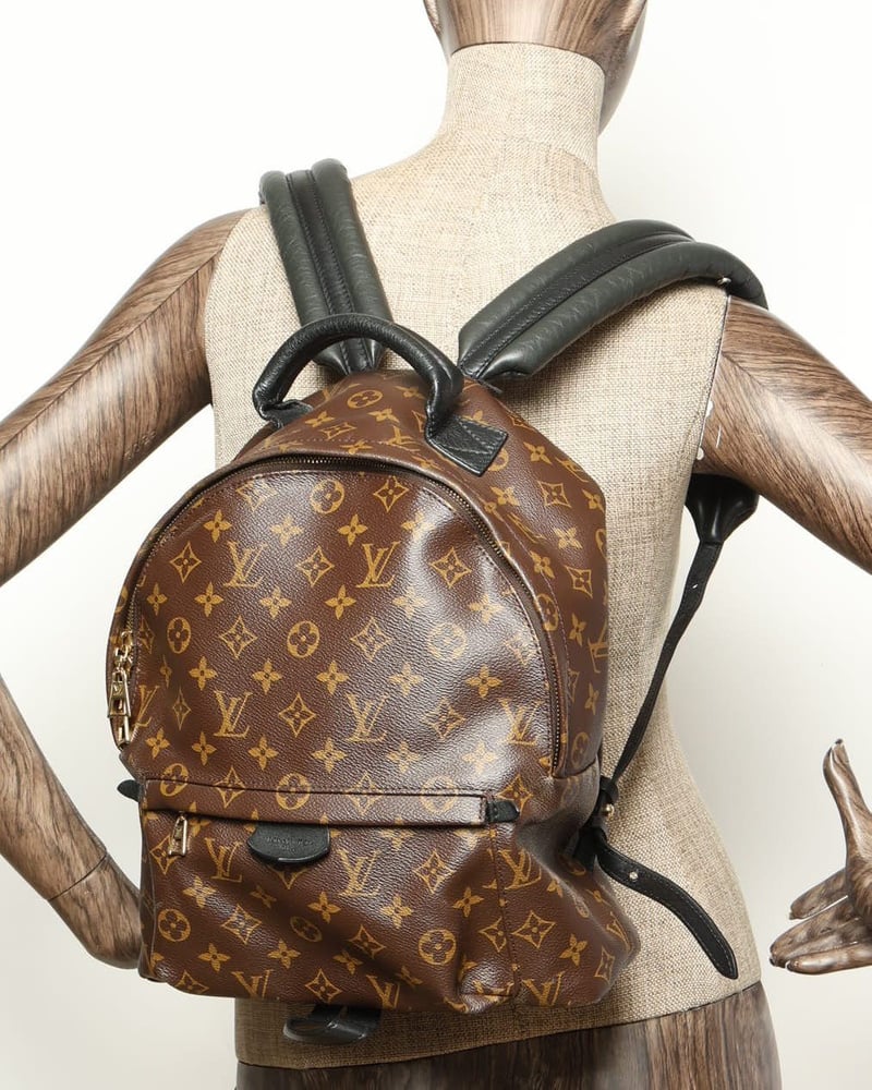 39842_eb8357d1bb_file-full