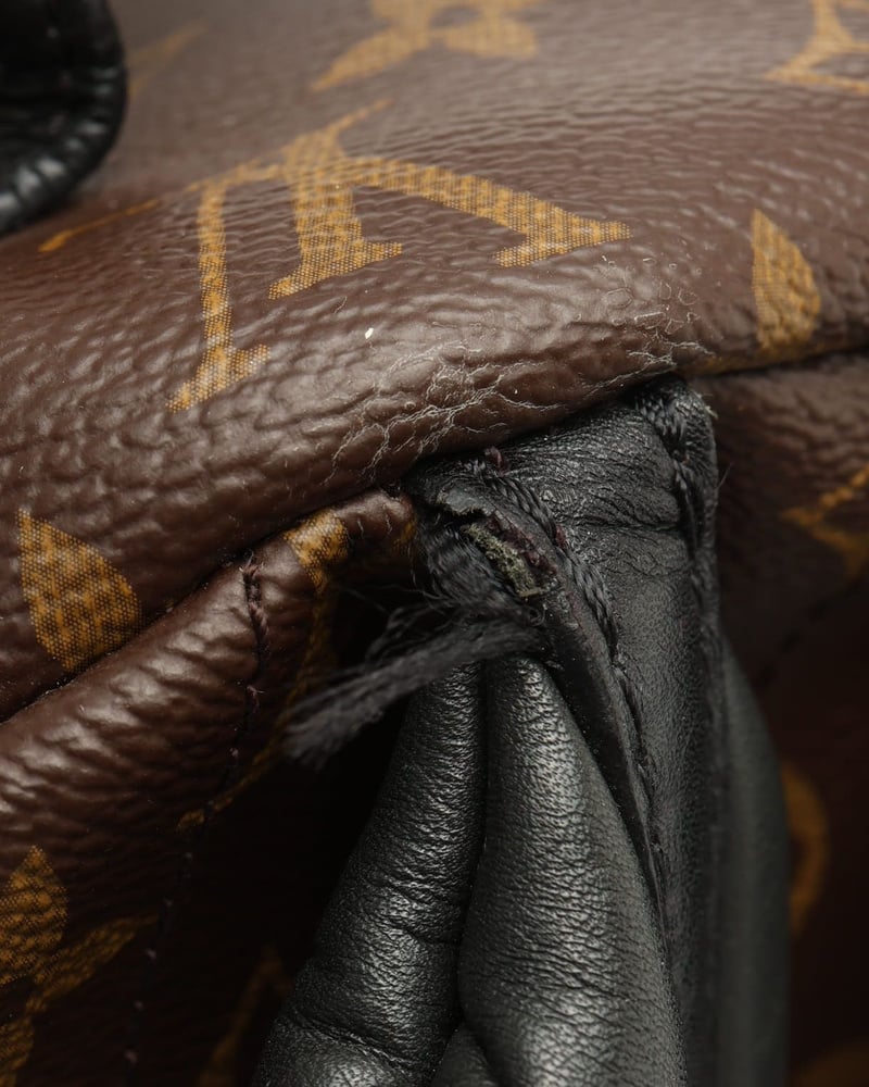 39842_f8cb69e954_file-full