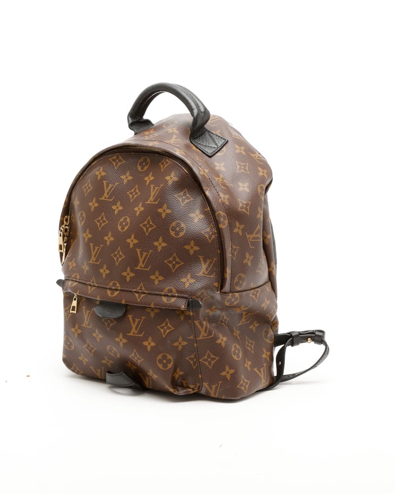 39842_fdc2c0dcf6_file-full