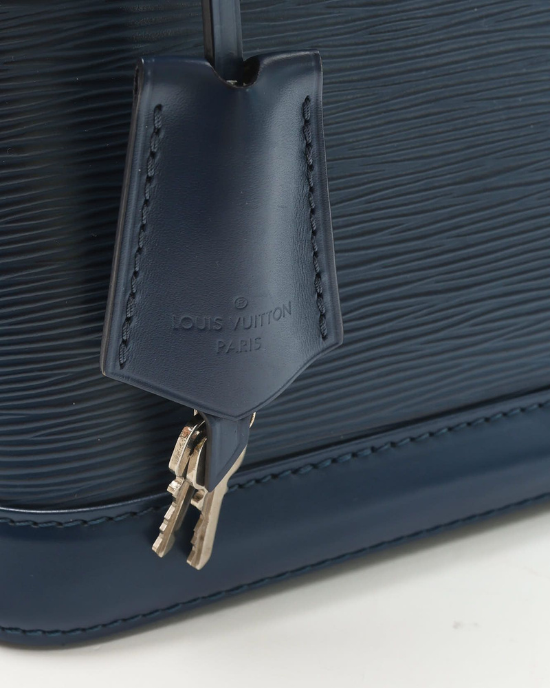 39843_1ca2fcc191_file-full