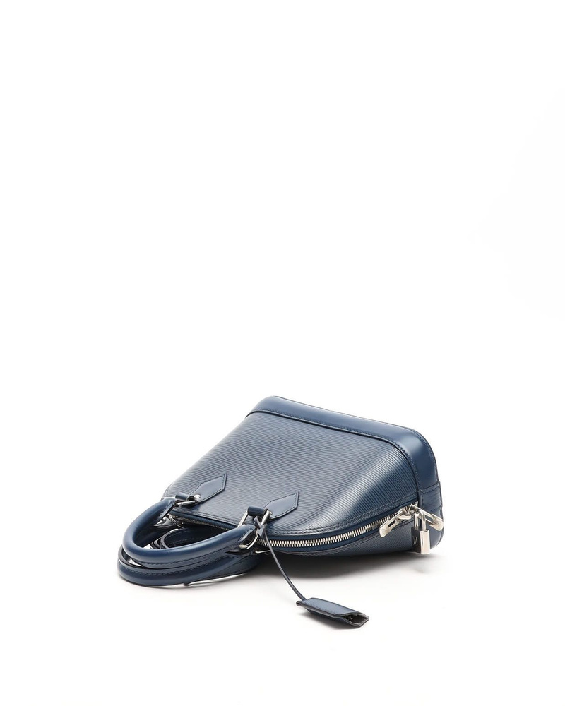 39843_7ca6eccab1_file-full