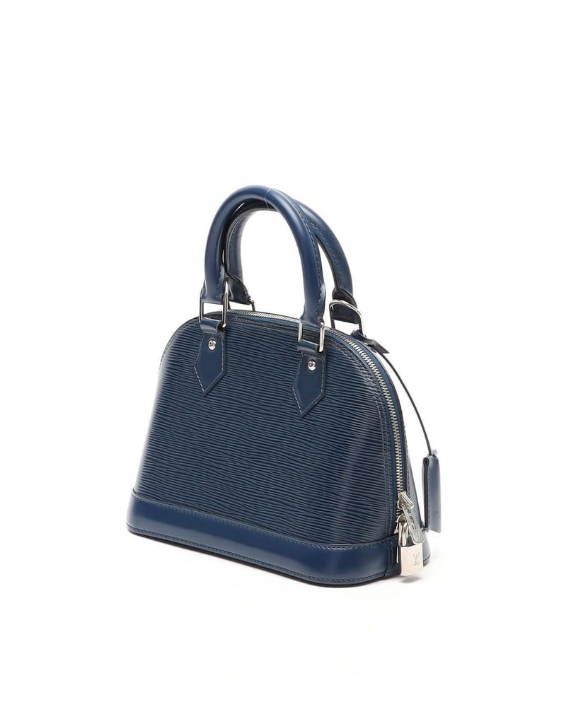 39843_7e373e249a_file-full