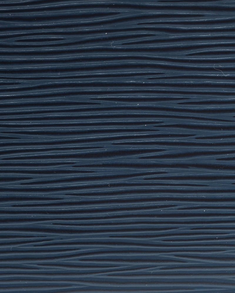 39843_98df5bcb50_file-full