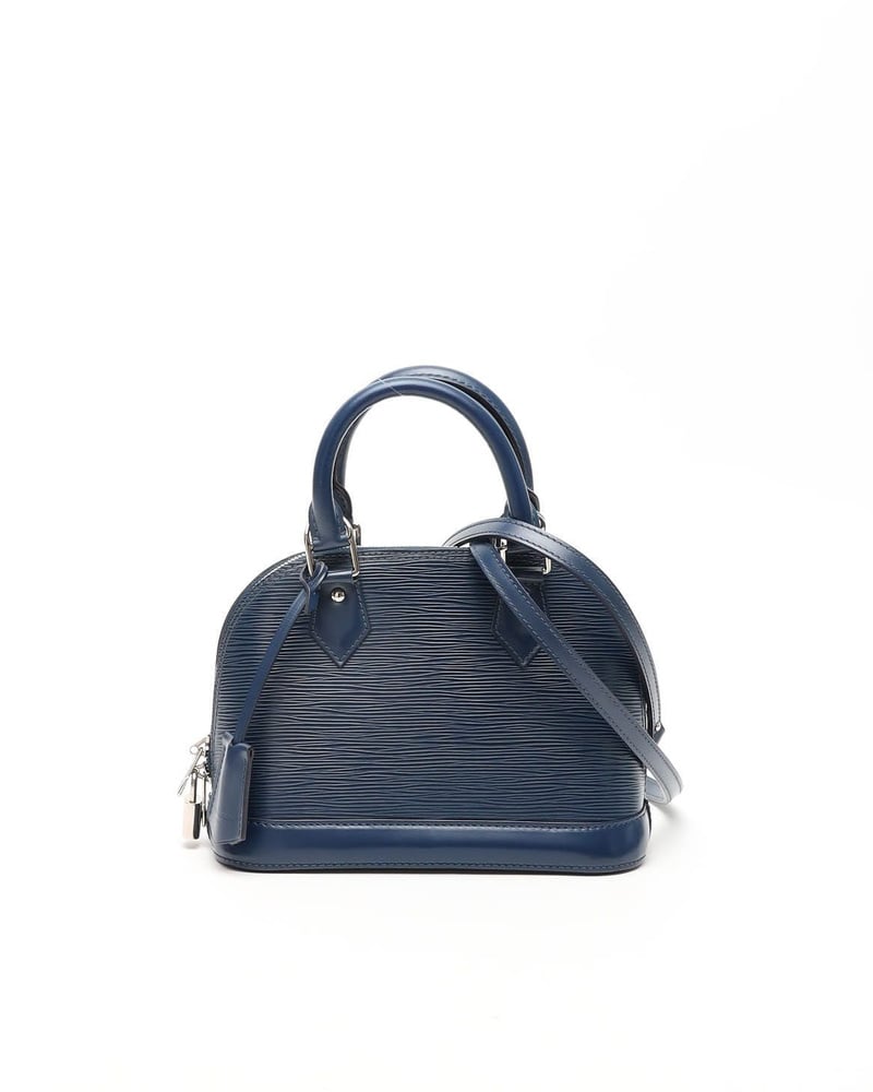 39843_ffa6567602_file-full