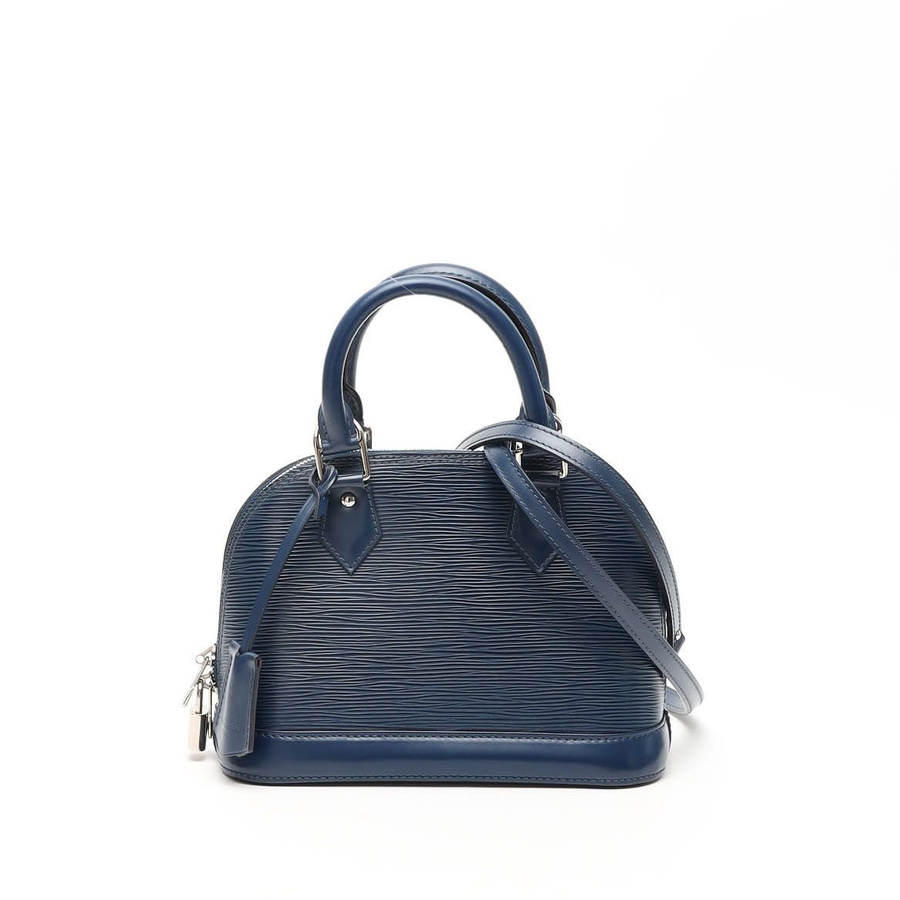 39843_ffa6567602_file-square